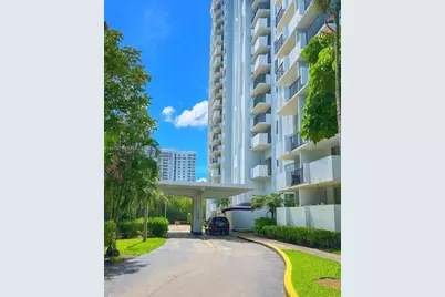 2780 NE 183rd St #717, Aventura, FL 33160 - Photo 19