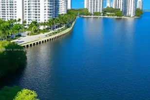 2780 NE 183rd St, Aventura, FL 33160 - Photo 25