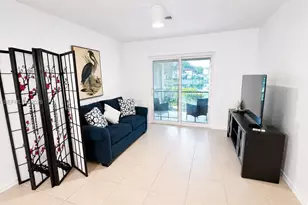 5339 Treetops Dr, Other City - In The State Of Florida, FL 34113 - Photo 7