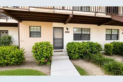 5339 Treetops Drive #5339, Other City - In The State Of Florida, FL 34113 - Photo 19