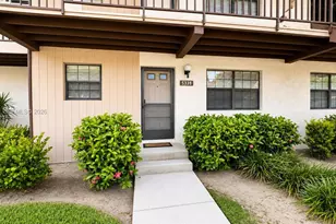 5339 Treetops Dr, Other City - In The State Of Florida, FL 34113 - Photo 19