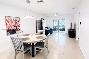5339 Treetops Dr, Naples, FL 34113 - Photo 7