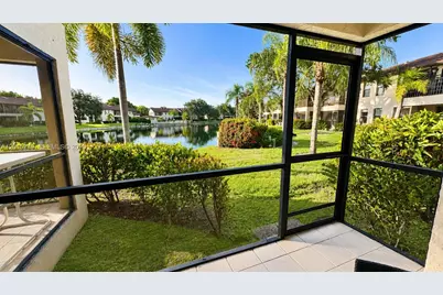 5339 Treetops Drive #5339, Other City - In The State Of Florida, FL 34113 - Photo 17