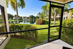 5339 Treetops Dr, Other City - In The State Of Florida, FL 34113 - Photo 17
