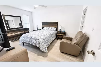 5339 Treetops Drive #5339, Other City - In The State Of Florida, FL 34113 - Photo 13