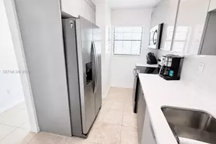 5339 Treetops Dr, Other City - In The State Of Florida, FL 34113 - Photo 3