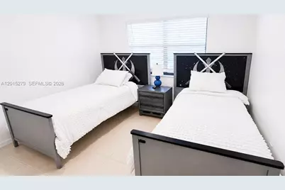 5339 Treetops Drive #5339, Other City - In The State Of Florida, FL 34113 - Photo 15