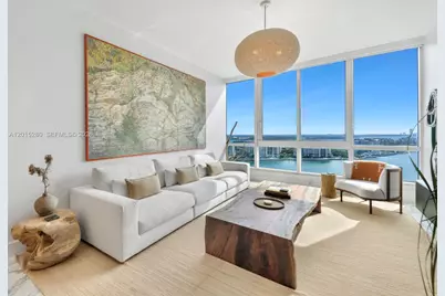 100 S Pointe Dr #2003, Miami Beach, FL 33139 - Photo 15