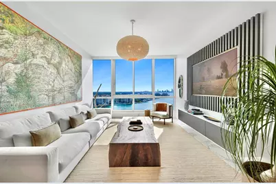 100 S Pointe Dr #2003, Miami Beach, FL 33139 - Photo 3