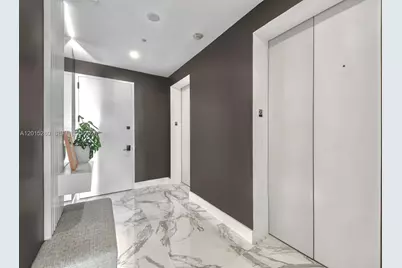 100 S Pointe Dr #2003, Miami Beach, FL 33139 - Photo 21