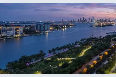 100 S Pointe Dr #2003, Miami Beach, FL 33139 - Photo 25