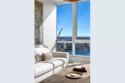 100 S Pointe Dr #2003, Miami Beach, FL 33139 - Photo 17