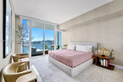100 S Pointe Dr #2003, Miami Beach, FL 33139 - Photo 11