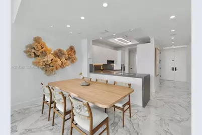 100 S Pointe Dr #2003, Miami Beach, FL 33139 - Photo 19