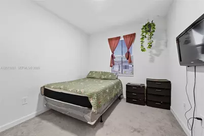 11871 SW 247th Ter, Homestead, FL 33032 - Photo 23