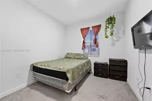 11871 SW 247th Ter, Homestead, FL 33032 - Photo 23