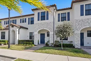 11871 SW 247th Ter, Homestead, FL 33032 - Photo 1