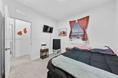 11871 SW 247th Ter, Homestead, FL 33032 - Photo 21