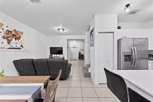 11871 SW 247th Ter, Homestead, FL 33032 - Photo 11