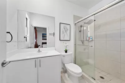 11871 SW 247th Ter, Homestead, FL 33032 - Photo 19