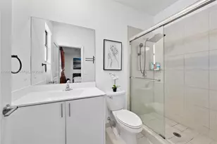 11871 SW 247th Ter, Homestead, FL 33032 - Photo 19