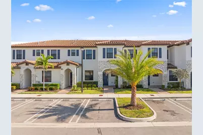 11871 SW 247th Ter, Homestead, FL 33032 - Photo 27