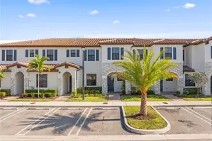 11871 SW 247th Ter, Homestead, FL 33032 - Photo 27