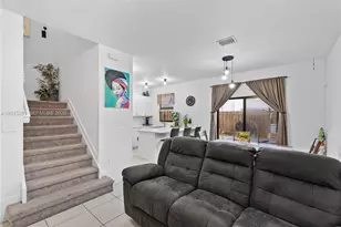 11871 SW 247th Ter, Homestead, FL 33032 - Photo 7