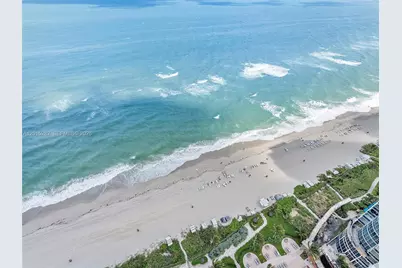 18201 Collins Ave #4009, Sunny Isles Beach, FL 33160 - Photo 7