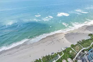 18201 Collins Ave, Sunny Isles Beach, FL 33160 - Photo 7