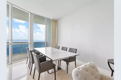18201 Collins Ave #4009, Sunny Isles Beach, FL 33160 - Photo 33