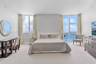 18201 Collins Ave, Sunny Isles Beach, FL 33160 - Photo 39