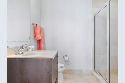 18201 Collins Ave #4009, Sunny Isles Beach, FL 33160 - Photo 23