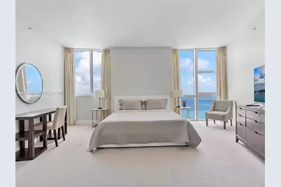 18201 Collins Ave #4009, Sunny Isles Beach, FL 33160 - Photo 45