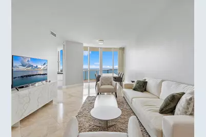 18201 Collins Ave #4009, Sunny Isles Beach, FL 33160 - Photo 29