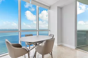 18201 Collins Ave, Sunny Isles Beach, FL 33160 - Photo 37