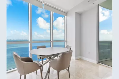 18201 Collins Ave #4009, Sunny Isles Beach, FL 33160 - Photo 43