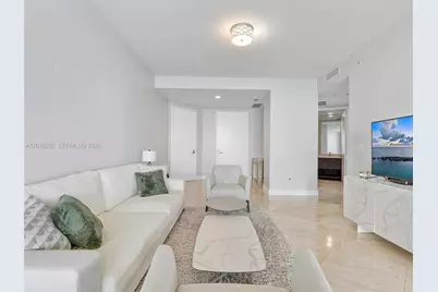 18201 Collins Ave #4009, Sunny Isles Beach, FL 33160 - Photo 31