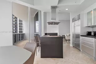 18201 Collins Ave, Sunny Isles Beach, FL 33160 - Photo 33