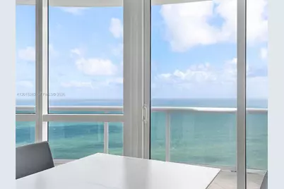 18201 Collins Ave #4009, Sunny Isles Beach, FL 33160 - Photo 35