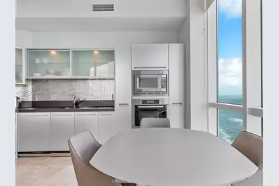 18201 Collins Ave #4009, Sunny Isles Beach, FL 33160 - Photo 41