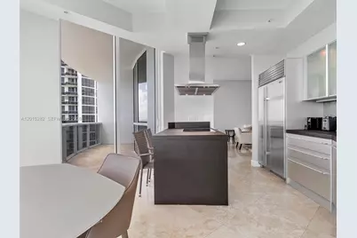 18201 Collins Ave #4009, Sunny Isles Beach, FL 33160 - Photo 39