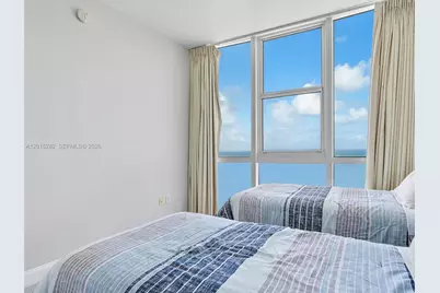18201 Collins Ave #4009, Sunny Isles Beach, FL 33160 - Photo 21