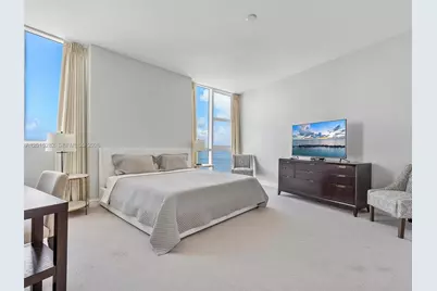 18201 Collins Ave #4009, Sunny Isles Beach, FL 33160 - Photo 9