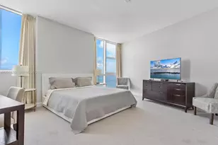 18201 Collins Ave, Sunny Isles Beach, FL 33160 - Photo 9