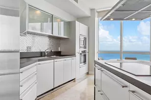 18201 Collins Ave, Sunny Isles Beach, FL 33160 - Photo 31