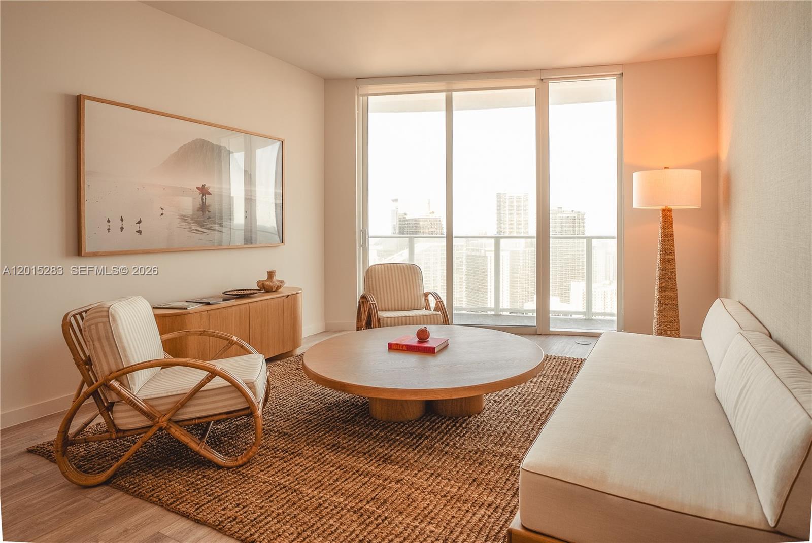 275 SW 6th St #5308 - 275 SW 6th St #5308, Miami, FL 33130 Luxury Property | Jose Angel Pina