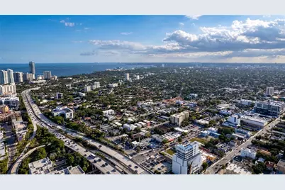 275 SW 6th St #5308, Miami, FL 33130 - Photo 23