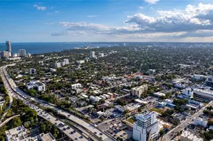 275 SW 6th St, Miami, FL 33130 - Photo 23