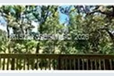 409 S Dixie Ave, Fruitland Park, FL 34731 - Photo 5